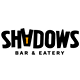 Shadows Bar